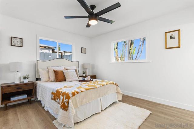 Image 10 of 18 For 1727 La Corta St