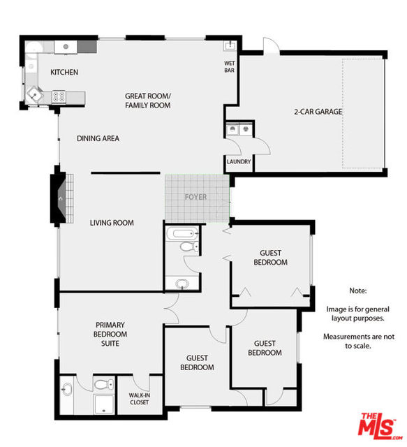 13735 Aldergrove Street, Sylmar CA: https://media.crmls.org/mediaz/8e8dd328-8f45-4eaf-9718-4862e87c5c88.jpg