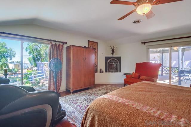 814 Via La Cresta, El Cajon, California 92021, 3 Bedrooms Bedrooms, ,2 BathroomsBathrooms,Single Family Residence,For Sale,Via La Cresta,240021713SD