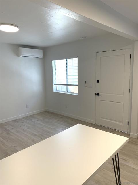 Image 1 of 9 For 5263 El Cajon Blvd