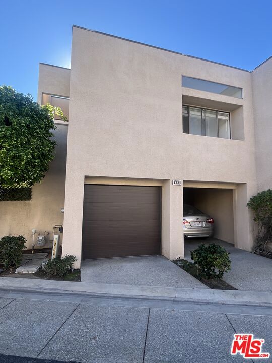 MLS #25628009 image #7