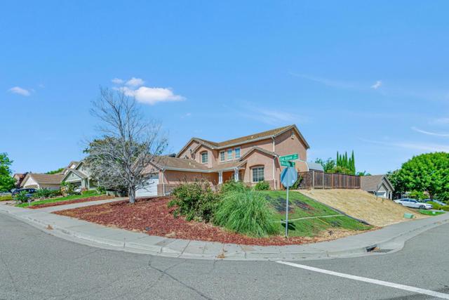 1195 Oak Haven, Antioch CA: https://media.crmls.org/mediaz/8e8e8190-1e54-4153-9c5c-8e4dcb2f3646.jpg