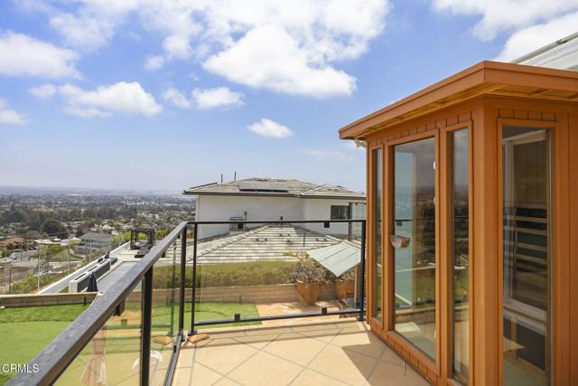 Detail Gallery Image 37 of 67 For 642 Skyline Rd, Ventura,  CA 93003 - 4 Beds | 2 Baths