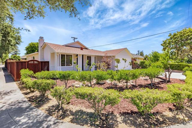 402 S Mary Avenue, Sunnyvale CA: https://media.crmls.org/mediaz/8e8e8eb8-0e0c-4f06-85d8-885db4739fb9.jpg