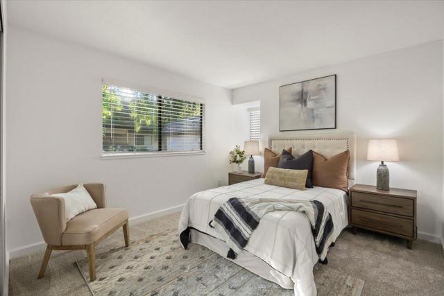 3346 Shadow Park Place, San Jose CA: https://media.crmls.org/mediaz/8e8e9502-1f83-4271-9a85-9092d2326a32.jpg