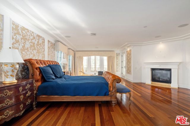 Image 17 of 38 For 919 Gretna Green Way