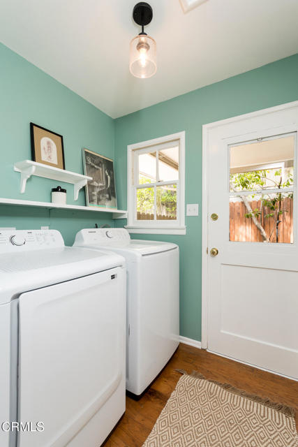 Detail Gallery Image 18 of 46 For 5148 Angeles Crest Hwy, La Canada Flintridge,  CA 91011 - 3 Beds | 2 Baths