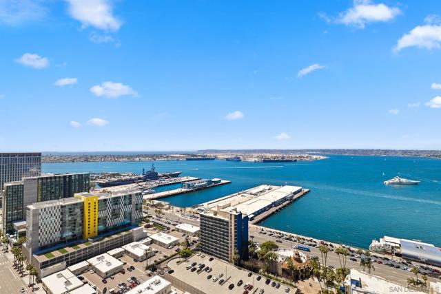 1325 Pacific Hwy, San Diego CA: https://media.crmls.org/mediaz/8e8ebd60-e999-476a-944f-439a1d61760a.jpg