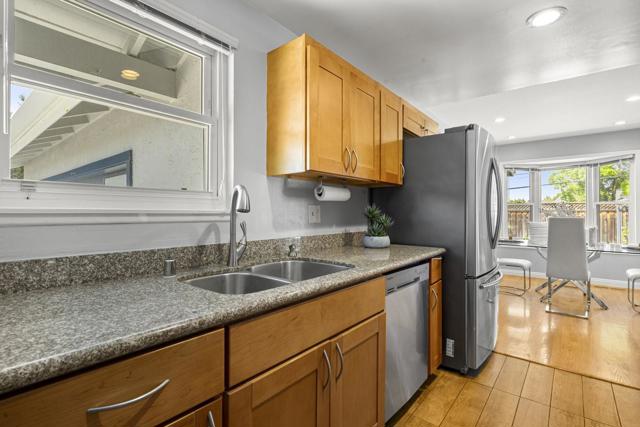 2371 Monroe Street, Santa Clara CA: https://media.crmls.org/mediaz/8e8ee347-a706-4963-b5d6-ca6d294cfa3a.jpg