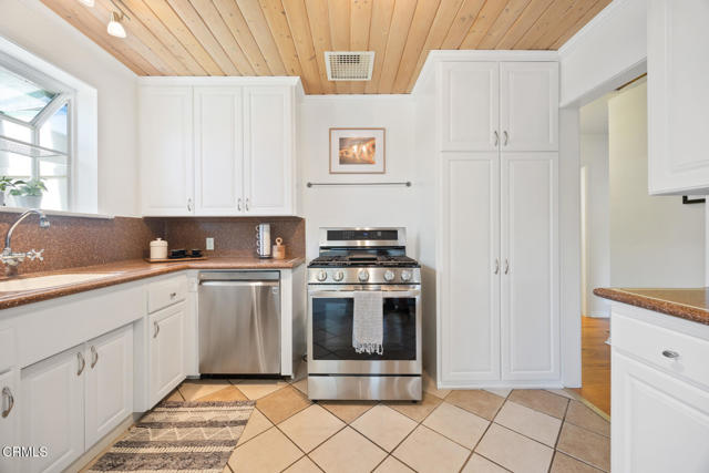 Detail Gallery Image 11 of 31 For 226 W Montana St, Pasadena,  CA 91103 - 2 Beds | 1 Baths