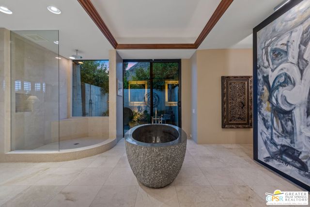 70639 Placerville Road, Rancho Mirage CA: https://media.crmls.org/mediaz/8e8ef6f3-131a-4682-9d6e-5e463247bf41.jpg