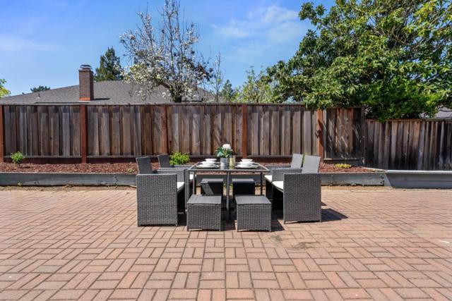 Image 66 of 84 For 10189 Byerly Court