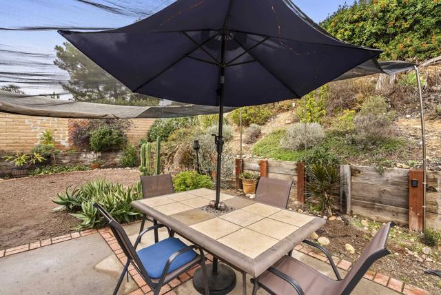 Detail Gallery Image 32 of 36 For 7756 Flanders Dr, San Diego,  CA 92126 - 3 Beds | 2 Baths