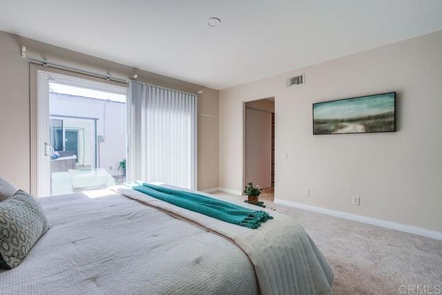 Detail Gallery Image 25 of 54 For 3621 Vista Campana S #92,  Oceanside,  CA 92057 - 2 Beds | 2 Baths