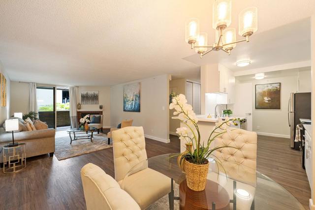 302 Philip Drive, Daly City CA: https://media.crmls.org/mediaz/8e8f78e1-1971-47f6-943c-e45a72166912.jpg