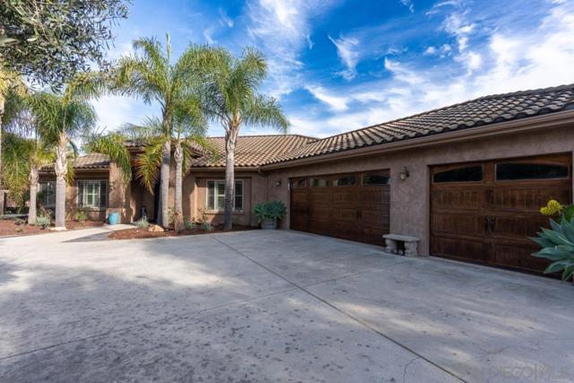 1195 Via Encinos, Fallbrook CA: https://media.crmls.org/mediaz/8e8f93f4-914c-4344-a0b8-3f7ce4a0fb7c.jpg