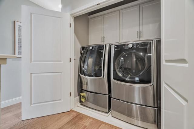 285 Wild Rose Way, Milpitas CA: https://media.crmls.org/mediaz/8e8f9caa-7e7a-4ce6-9750-7301067da972.jpg