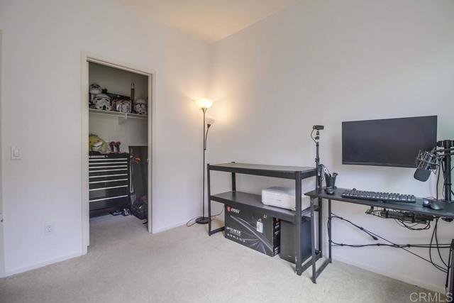 Detail Gallery Image 45 of 60 For 1330 Santa Liza #4,  Chula Vista,  CA 91913 - 4 Beds | 3/1 Baths