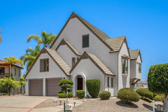 12374 Fairway Pointe Row, San Diego, California 92128, 4 Bedrooms Bedrooms, ,2 BathroomsBathrooms,Single Family Residence,For Sale,Fairway Pointe Row,250016971SD