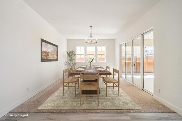 465 Russell Way, Marina CA: https://media.crmls.org/mediaz/8e8febdf-b753-4e17-a747-9f4d597a12fb.jpg