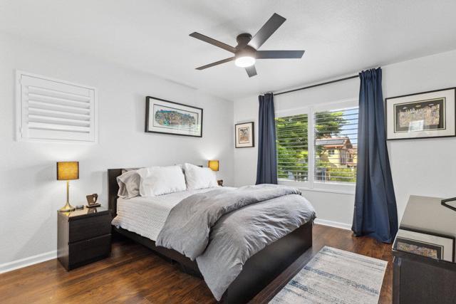 240 3rd Street, West Sacramento CA: https://media.crmls.org/mediaz/8e8fee61-1c19-41c1-859e-21b29f7fde88.jpg