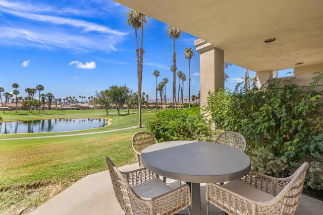 38674 Wisteria Drive, Palm Desert, CA 92211