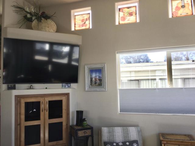 74711 Dillon Rd Spc 948, Desert Hot Springs CA: https://media.crmls.org/mediaz/8e9017f7-8ffd-4317-9b0c-6fb855f4756b.jpg