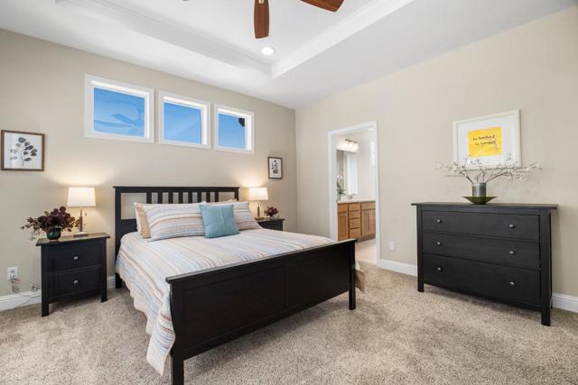 2655 Brommer Street, Santa Cruz CA: https://media.crmls.org/mediaz/8e9023fb-164f-49d9-ae1e-77554a8c7264.jpg