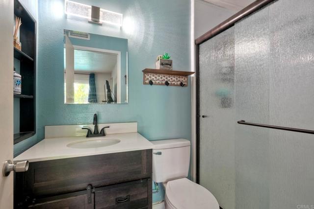 Detail Gallery Image 25 of 37 For 1679 Palomar Dr, San Marcos,  CA 92069 - 4 Beds | 2 Baths