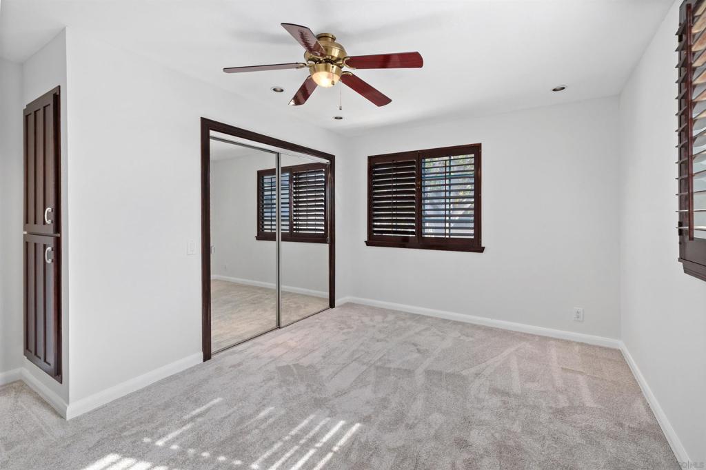 1564 Reed Ave - photo 17
