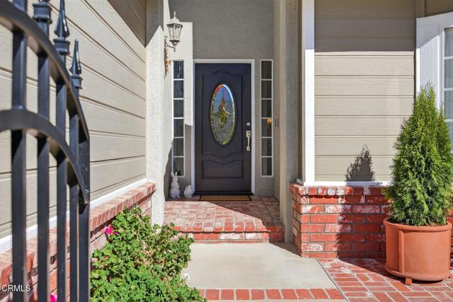 Detail Gallery Image 6 of 72 For 7405 Loma Vista Rd, Ventura,  CA 93003 - 4 Beds | 3 Baths