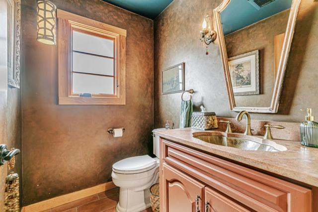15393 Via Caballero, Monte Sereno CA: https://media.crmls.org/mediaz/8e907d5e-49fb-4ef6-812a-da6888acdbcd.jpg
