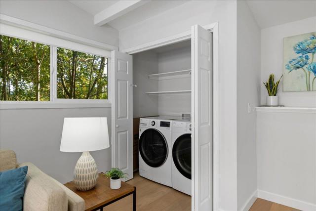 45 Shelford Avenue, San Carlos CA: https://media.crmls.org/mediaz/8e907f59-f259-4e62-8b35-c45af60a9b35.jpg