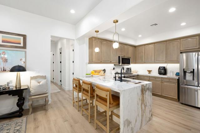 7-custom-SDLegacy_2023_014