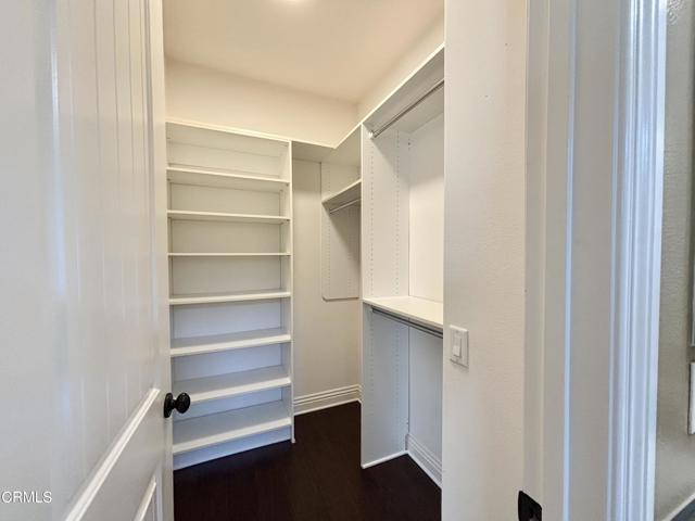 Detail Gallery Image 56 of 73 For 1702 Aleutian Way, Oxnard,  CA 93035 - 4 Beds | 4/1 Baths