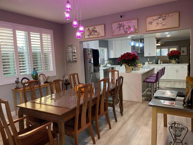 Detail Gallery Image 18 of 20 For 10434 Cheviot Ct, San Diego,  CA 92126 - 3 Beds | 2 Baths