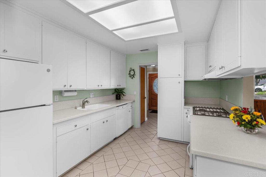 441 Condado Way - photo 18