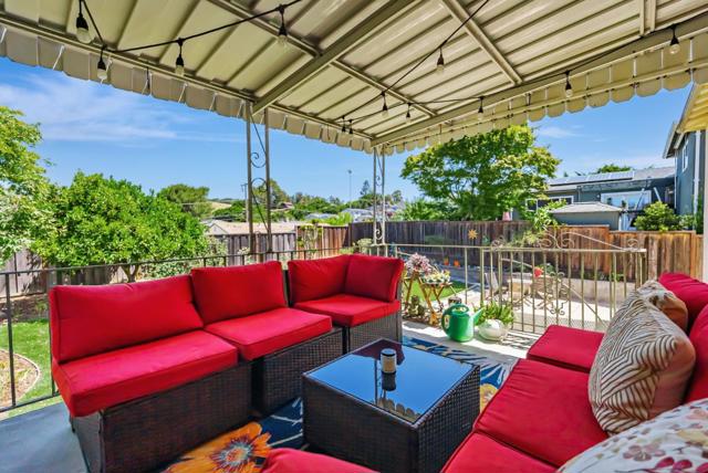 5020 Proctor Road, Castro Valley CA: https://media.crmls.org/mediaz/8e90f7ee-1bc7-408f-9b1b-b6f91763b579.jpg