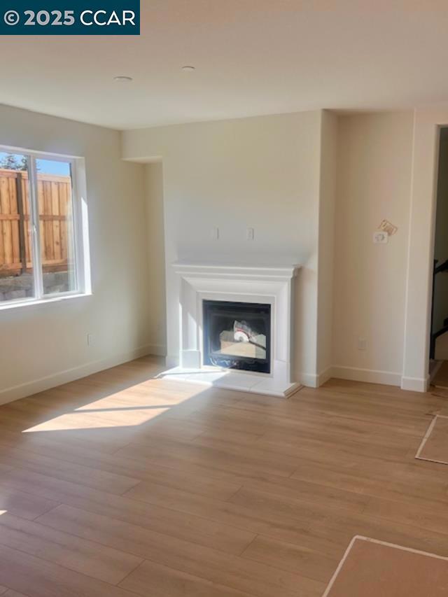4732 Opus Circle, Fairfield CA: https://media.crmls.org/mediaz/8e90fde1-750a-4159-90e5-7677a106c573.jpg