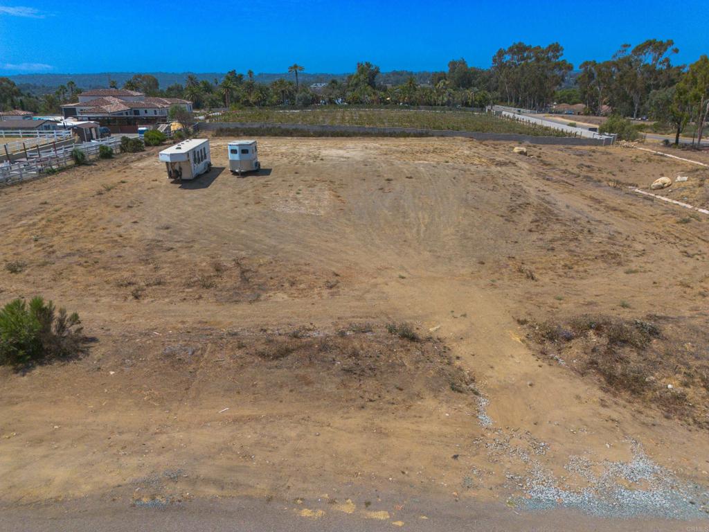 Rio Vista Corner Lot Parcel 05 San Diego - photo 15