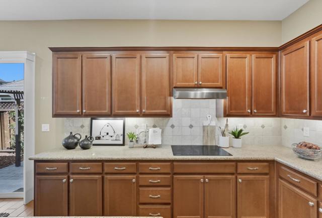 1900 Monte Vista Drive, Hollister CA: https://media.crmls.org/mediaz/8e9106ba-1864-4415-ab0d-d620b8b9e0c0.jpg