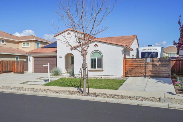 336 Wilmington Court, Brentwood CA: https://media.crmls.org/mediaz/8e91484b-d644-4b55-a473-68c501d210d3.jpg