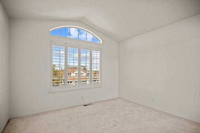 3218 Tallmon Street, Marina CA: https://media.crmls.org/mediaz/8e914e7f-5114-4566-8ed2-95977c15f82d.jpg