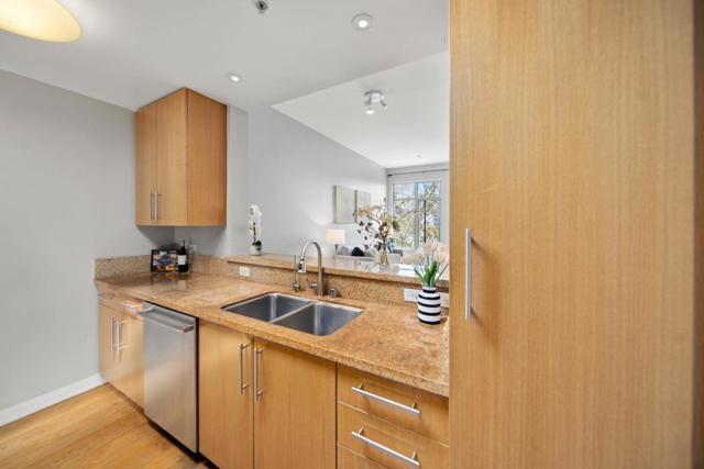 25 S 3rd Street, San Jose CA: https://media.crmls.org/mediaz/8e915d98-b551-4a98-9f0a-98a8eeece491.jpg