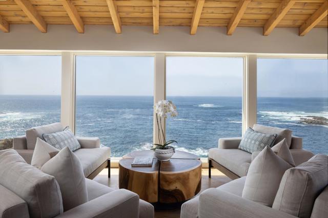 30530 Aurora Del Mar, Carmel CA: https://media.crmls.org/mediaz/8e91679d-1730-4d26-910a-af83ec65ab48.jpg
