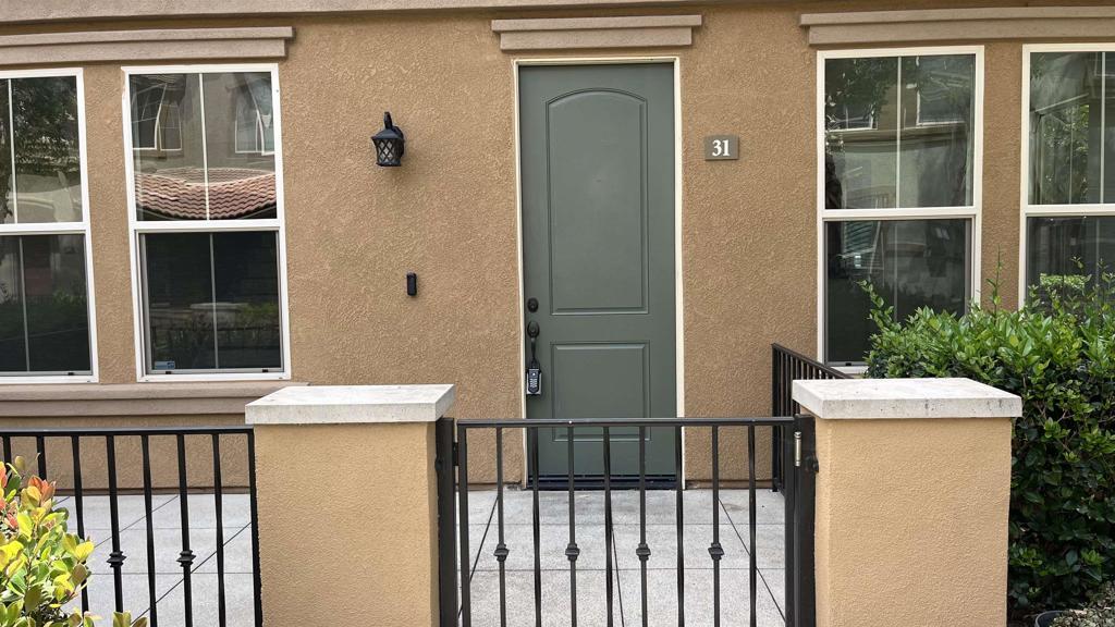 10710 Canyon Grove Trail - photo 2