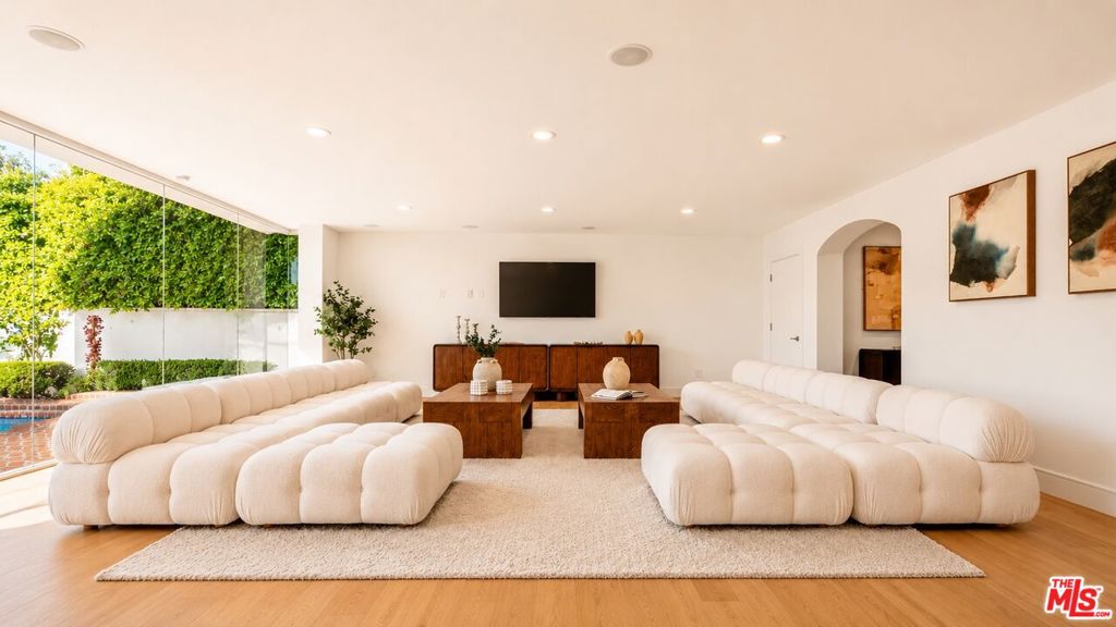 MLS #26863697 image #7