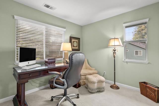 120 Claremont Terrace, Santa Cruz CA: https://media.crmls.org/mediaz/8e918518-d0d4-426d-b695-57bb43386dfd.jpg