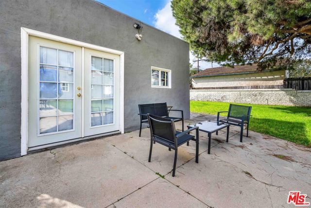 928 26th Street photo 33