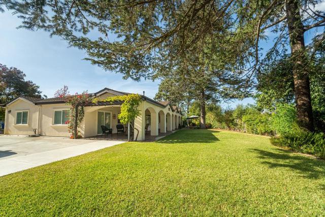 Image 58 of 73 For 35724 Linda Drive